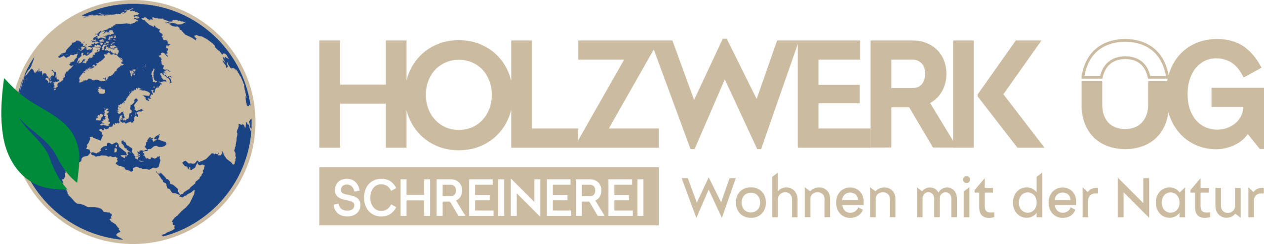 holzwerk-schreinerei.de